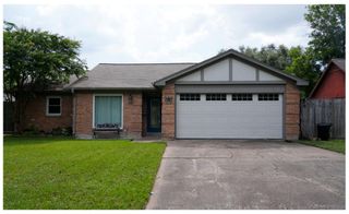 17115 Kings Walk Lane, Houston, TX 77070
