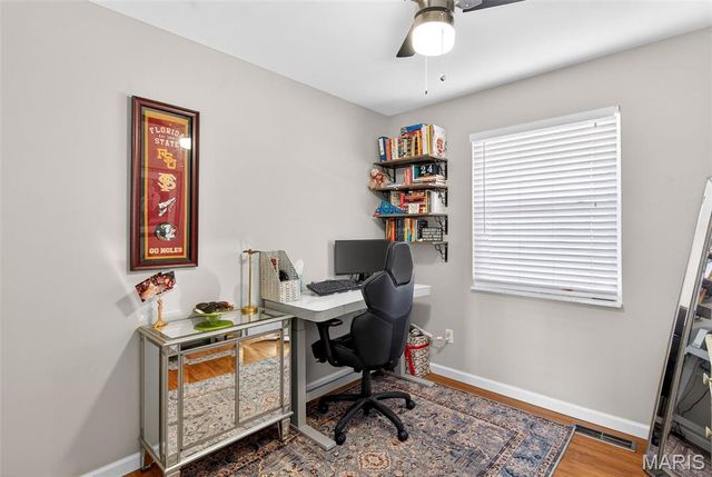 2242 Bolton Street, St Charles, MO 63301