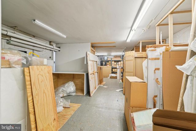 523 N CHARLES ST, Baltimore, MD 21201