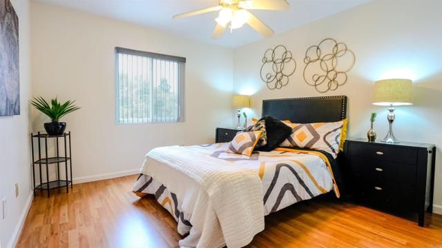 6622 Omega Drive, San Diego, CA 92139
