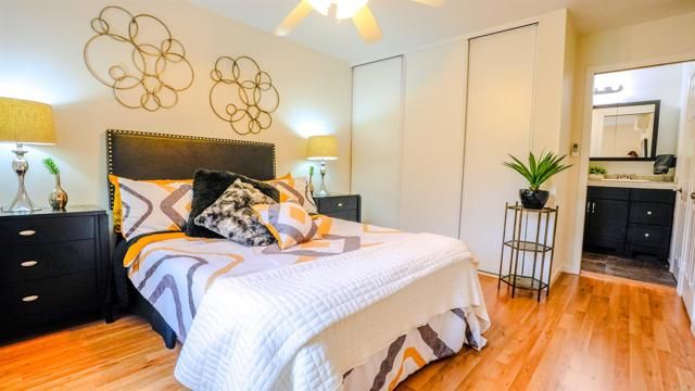 6622 Omega Drive, San Diego, CA 92139