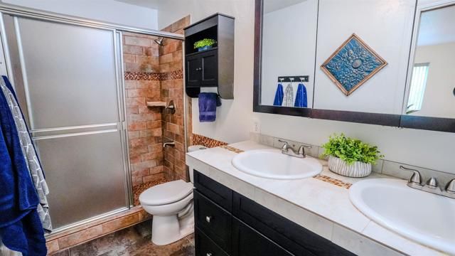 6622 Omega Drive, San Diego, CA 92139