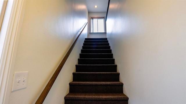 6622 Omega Drive, San Diego, CA 92139