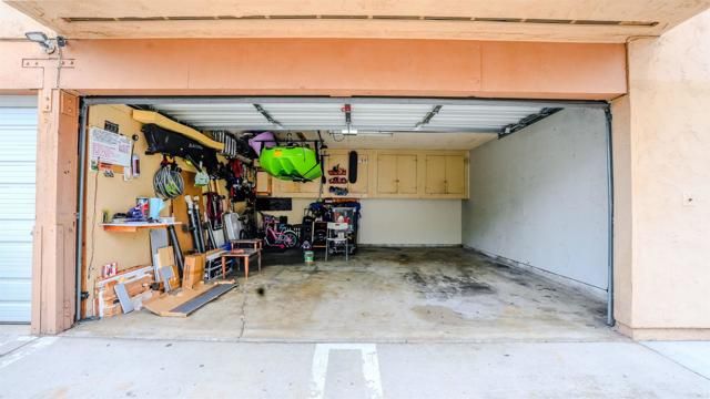 6622 Omega Drive, San Diego, CA 92139