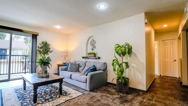 6622 Omega Drive, San Diego, CA 92139