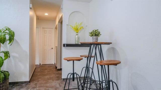 6622 Omega Drive, San Diego, CA 92139