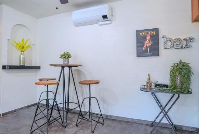 6622 Omega Drive, San Diego, CA 92139