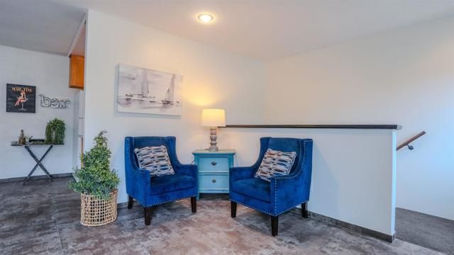 6622 Omega Drive, San Diego, CA 92139