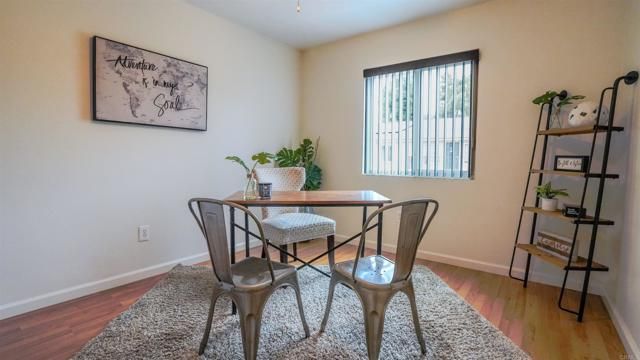 6622 Omega Drive, San Diego, CA 92139