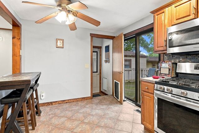 68 Feltham Rd, Springfield, MA 01118