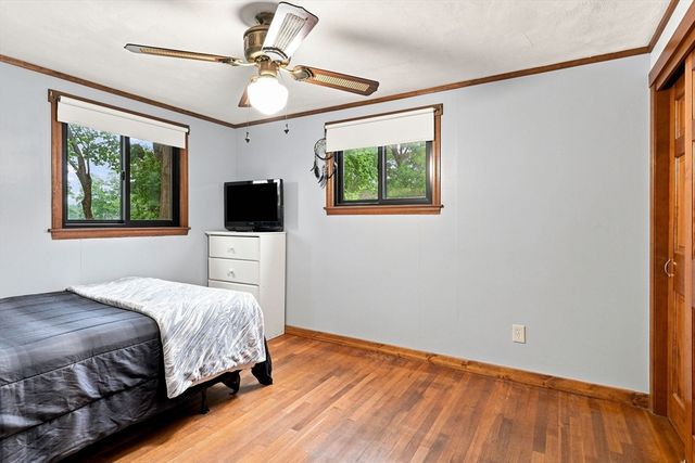 68 Feltham Rd, Springfield, MA 01118