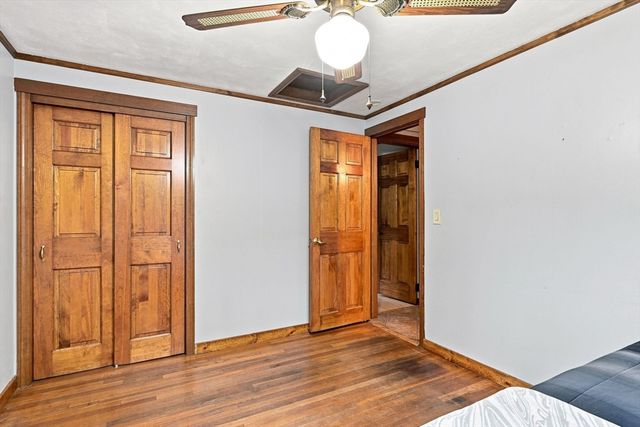 68 Feltham Rd, Springfield, MA 01118