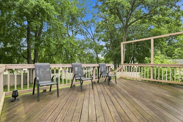 68 Feltham Rd, Springfield, MA 01118