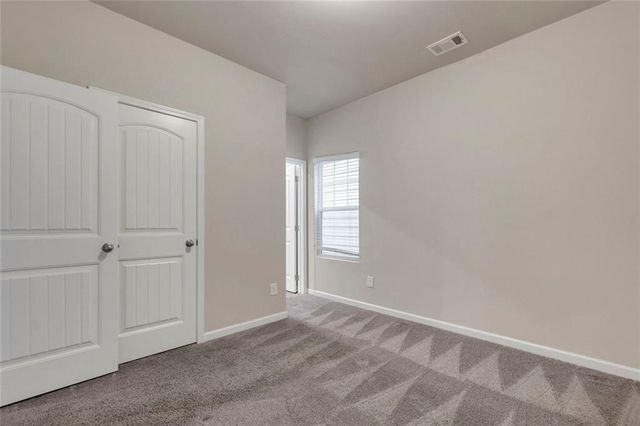 2106 Irvin Court, Kennesaw, GA 30144