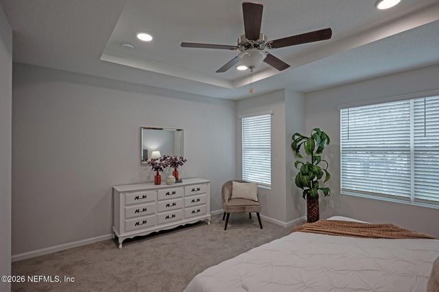 3247 PINE Avenue, Jacksonville, FL 32218