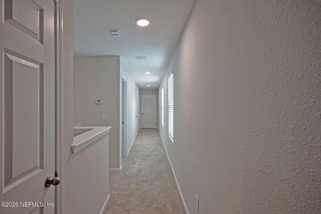 3247 PINE Avenue, Jacksonville, FL 32218