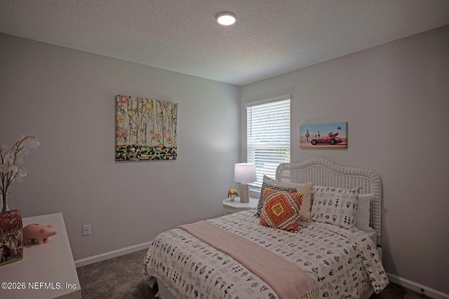 3247 PINE Avenue, Jacksonville, FL 32218