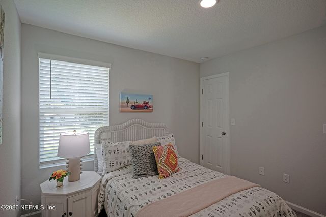 3247 PINE Avenue, Jacksonville, FL 32218