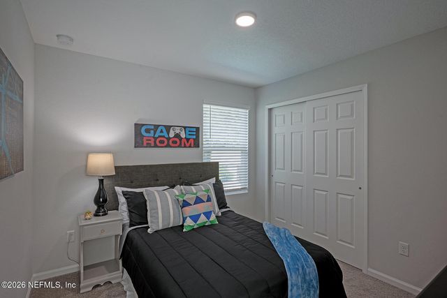 3247 PINE Avenue, Jacksonville, FL 32218