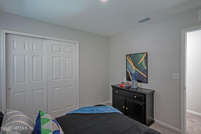 3247 PINE Avenue, Jacksonville, FL 32218