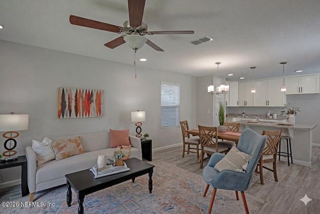 3247 PINE Avenue, Jacksonville, FL 32218