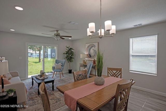 3247 PINE Avenue, Jacksonville, FL 32218