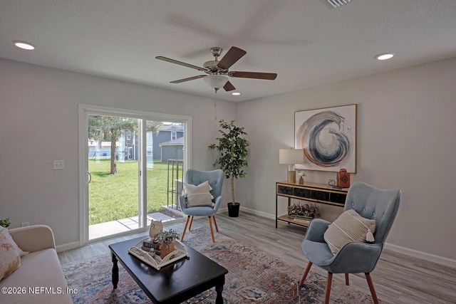 3247 PINE Avenue, Jacksonville, FL 32218