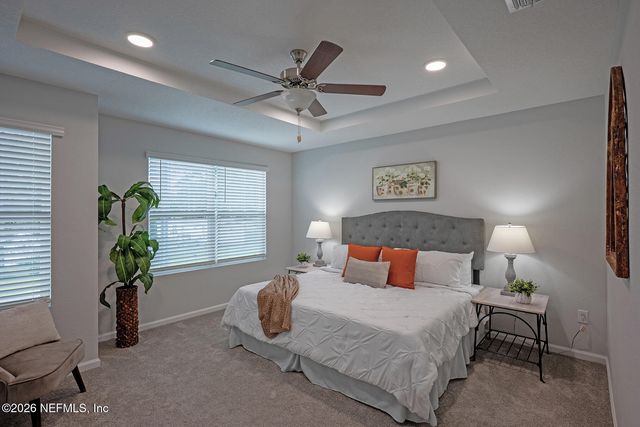 3247 PINE Avenue, Jacksonville, FL 32218