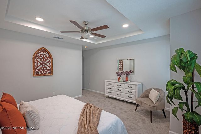 3247 PINE Avenue, Jacksonville, FL 32218