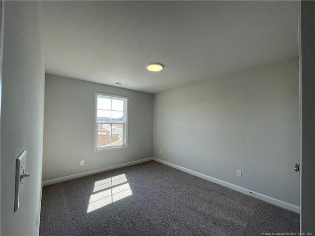 5036 Boxcut Lane, Hope Mills, NC 28348