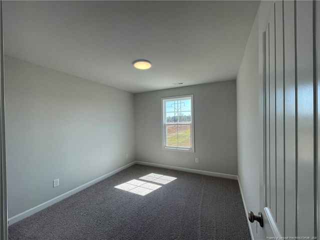 5036 Boxcut Lane, Hope Mills, NC 28348