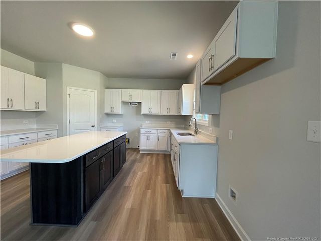 5036 Boxcut Lane, Hope Mills, NC 28348