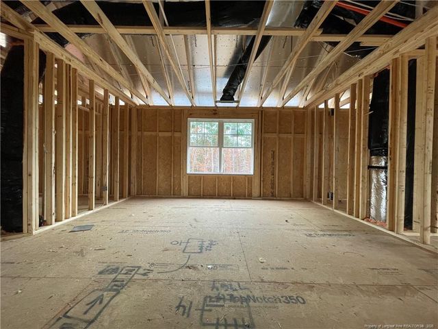 5036 Boxcut Lane, Hope Mills, NC 28348