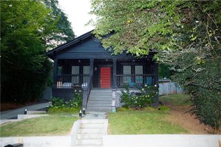 938 Ormewood SE Avenue, Atlanta, GA 30316