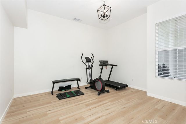 1192 Acapulco, Simi Valley, CA 93065