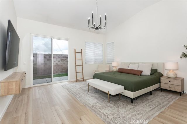 1192 Acapulco, Simi Valley, CA 93065