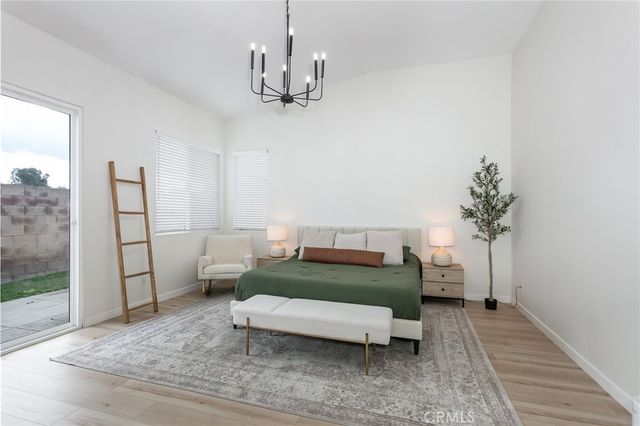 1192 Acapulco, Simi Valley, CA 93065