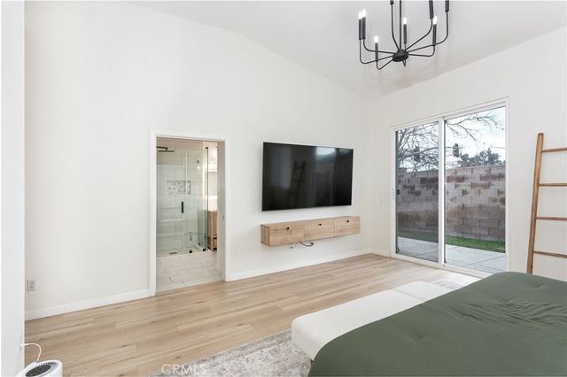 1192 Acapulco, Simi Valley, CA 93065