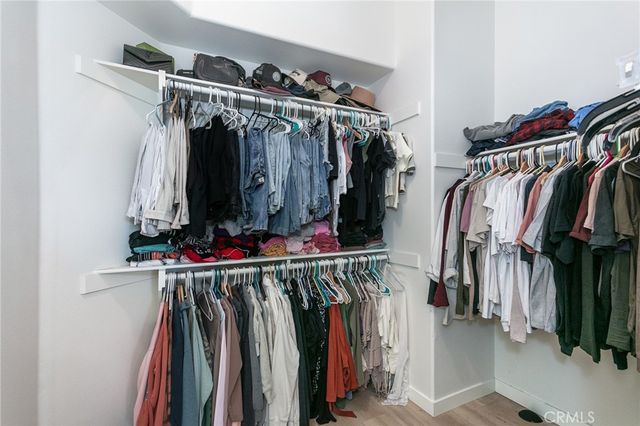 1192 Acapulco, Simi Valley, CA 93065