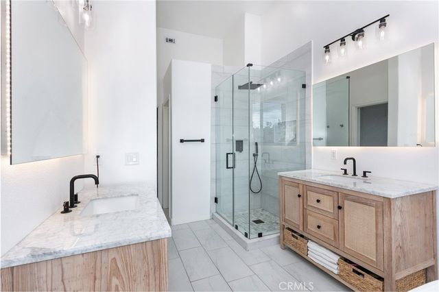 1192 Acapulco, Simi Valley, CA 93065