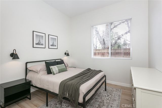 1192 Acapulco, Simi Valley, CA 93065