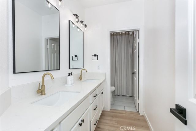 1192 Acapulco, Simi Valley, CA 93065