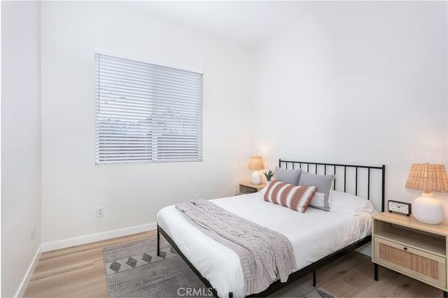 1192 Acapulco, Simi Valley, CA 93065