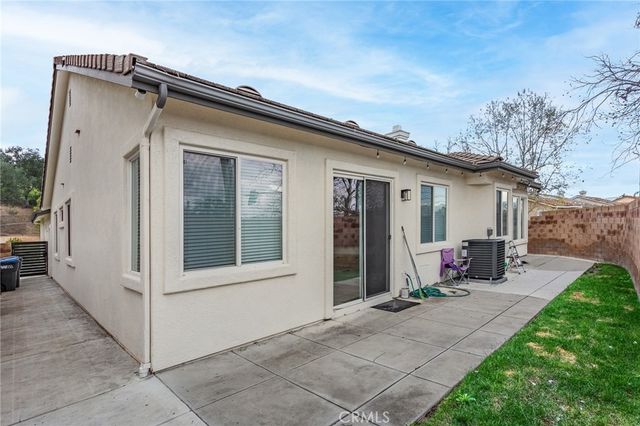 1192 Acapulco, Simi Valley, CA 93065