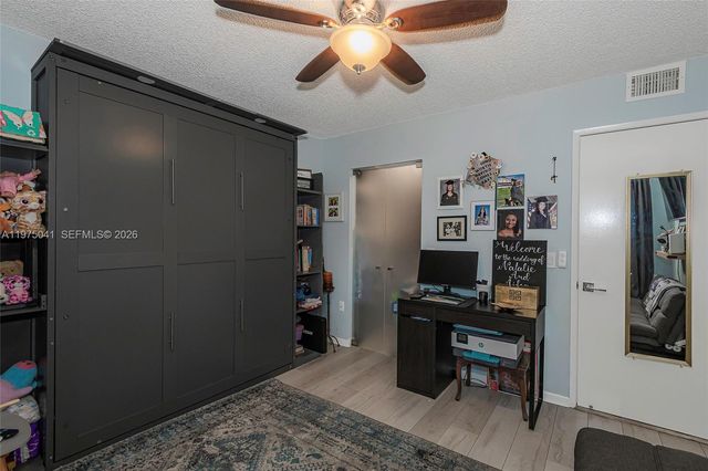 13705 SW 12th Street 104B, Pembroke Pines, FL 33027