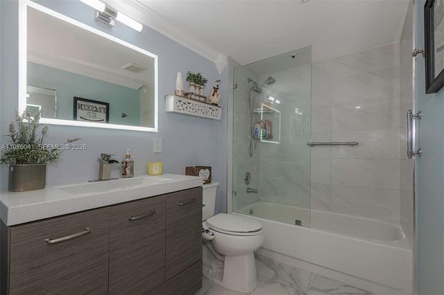 13705 SW 12th Street 104B, Pembroke Pines, FL 33027