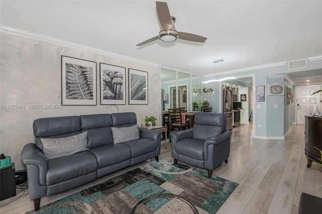 13705 SW 12th Street 104B, Pembroke Pines, FL 33027