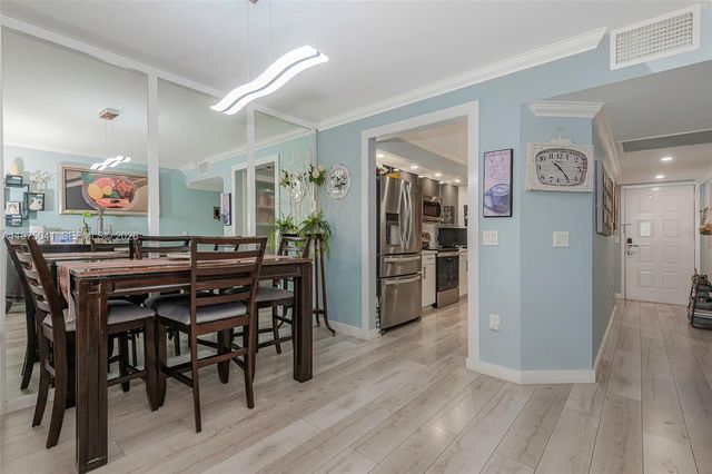 13705 SW 12th Street 104B, Pembroke Pines, FL 33027