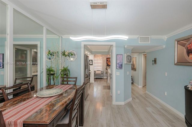 13705 SW 12th Street 104B, Pembroke Pines, FL 33027