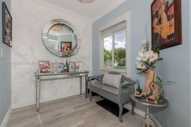 13705 SW 12th Street 104B, Pembroke Pines, FL 33027